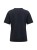 Koszulka damska Peak Performance Trail SS black