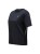 Koszulka damska Peak Performance Trail SS black