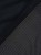 Koszulka damska Peak Performance Trail SS black