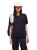 Koszulka damska Peak Performance Trail Wool Blend SS black