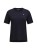 Koszulka damska Peak Performance Trail Wool Blend SS black