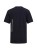 Koszulka damska Peak Performance Trail Wool Blend SS black