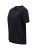 Koszulka damska Peak Performance Trail Wool Blend SS black