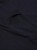 Koszulka damska Peak Performance Trail Wool Blend SS black
