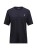 Koszulka męska Peak Performance Trail Wool Blend SS black