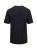 Koszulka męska Peak Performance Trail Wool Blend SS black