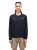 Koszulka damska Peak Performance Trail LS black