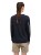 2.jpgKoszulka damska Peak Performance Trail LS black