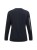 Koszulka damska Peak Performance Trail LS black