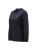 Koszulka damska Peak Performance Trail LS black