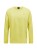 Koszulka męska Peak Performance Trail LS canary lime