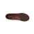 Wkładki do butów Superfeet Active Cushion Low Arch