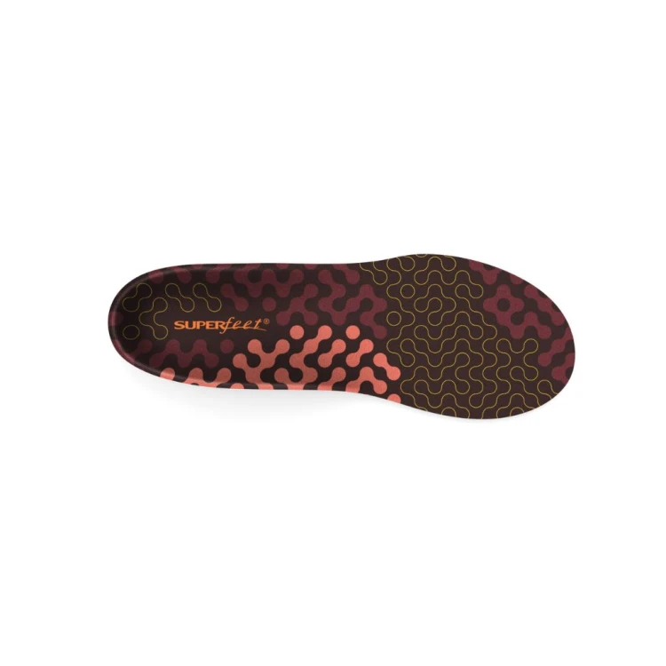 Wkładki do butów Superfeet Active Cushion Low Arch