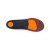 Wkładki do butów Superfeet Active Cushion Low Arch