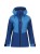 Kurtka narciarska Peak Performance Gravity 2L damska
