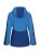 Kurtka narciarska Peak Performance Gravity 2L damska