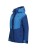 Kurtka narciarska Peak Performance Gravity 2L damska