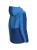 Kurtka narciarska Peak Performance Gravity 2L damska