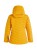 Kurtka Peak Performance damska W Frost Ski Jacket blaze tundra