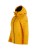 Kurtka Peak Performance damska W Frost Ski Jacket blaze tundra