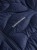 Kurtka Peak Performance damska Helium Down Hood Jacket blue shadow