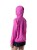Kurtka damska Rossignol Sidelhorn pink