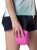 Kurtka damska Rossignol Sidelhorn pink