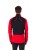 Kurtka Rossignol Softshell Jacket red