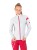 Kurtka Rossignol W Poursuite JKT multi