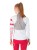 Kurtka Rossignol W Poursuite JKT multi