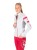 Kurtka Rossignol W Poursuite JKT multi
