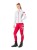 Kurtka Rossignol W Poursuite JKT multi