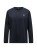 Koszulka męska Peak Performance Trail LS black