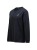 Koszulka męska Peak Performance Trail LS black