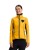 Kurtka Rossignol JCC W Dixy Soft yellow