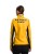 Kurtka Rossignol JCC W Dixy Soft yellow
