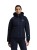 Kurtka narciarska Rossignol W Rapide Pearly JKT