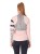 Kurtka Rossignol W Poursuite JKT pink purple