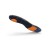 Wkładki do butów Superfeet Active Cushion Medium Arch