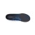 Wkładki do butów Superfeet Active Cushion Medium Arch