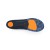 Wkładki do butów Superfeet Active Cushion Medium Arch