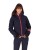 Kurtka Rossignol W Courbe Jacket eclipse
