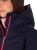 Kurtka Rossignol W Courbe Jacket eclipse