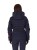 Kurtka Rossignol W Courbe Jacket eclipse