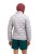 Kurtka Peak Performance damska Helium Down Jacket misty lavender