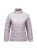 Kurtka Peak Performance damska Helium Down Jacket misty lavender