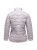 Kurtka Peak Performance damska Helium Down Jacket misty lavender