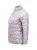 Kurtka Peak Performance damska Helium Down Jacket misty lavender