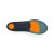 Wkładki do butów Superfeet Active Cushion High Arch