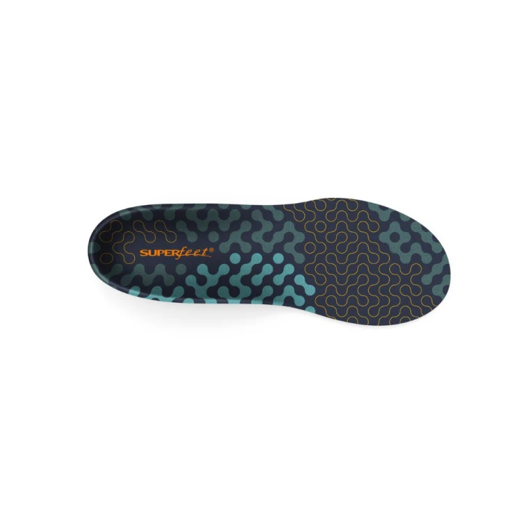 Wkładki do butów Superfeet Active Cushion High Arch